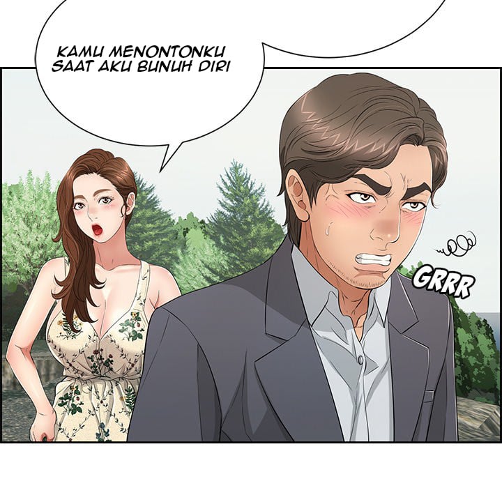 A Killer Woman - Chapter 26 95