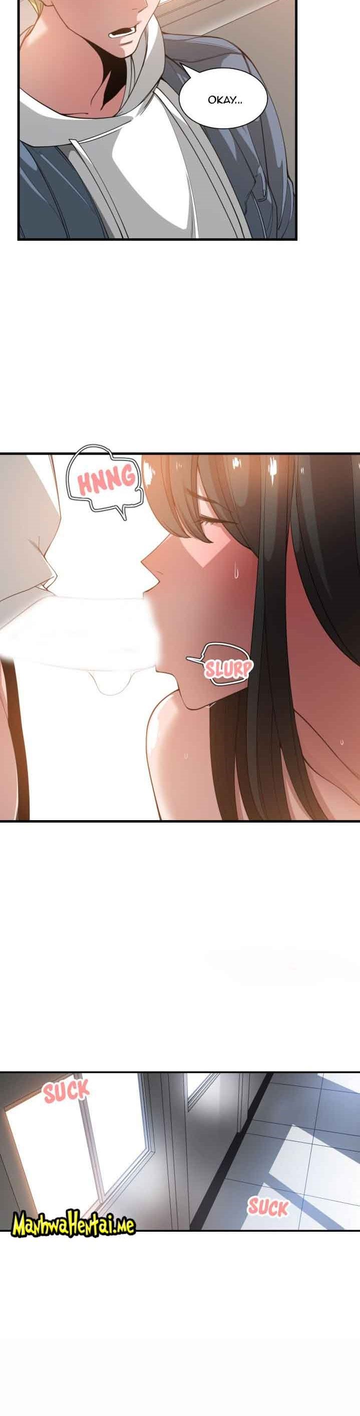 You’re Not That Special! - Chapter 26 15 You’re Not That Special! - Chapter 26 15