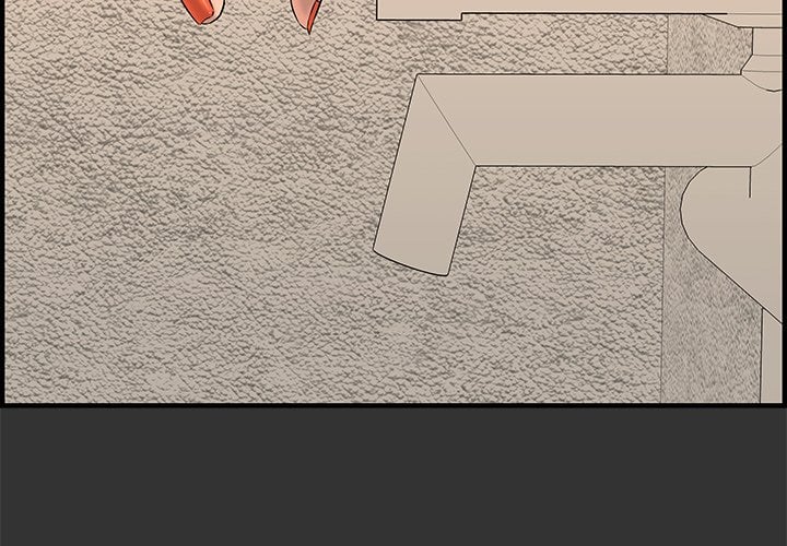 Newlyweds - Chapter 26 4