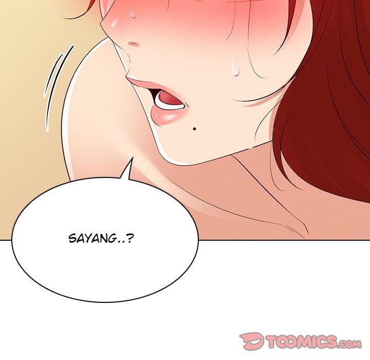 Desperate Measures - Chapter 26 20