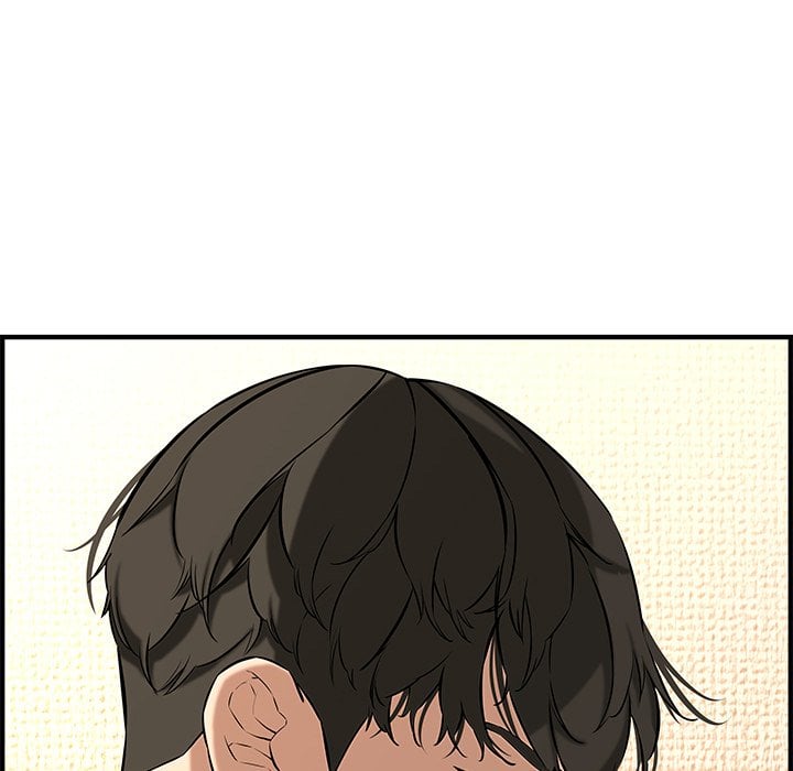 Newlyweds - Chapter 26 128