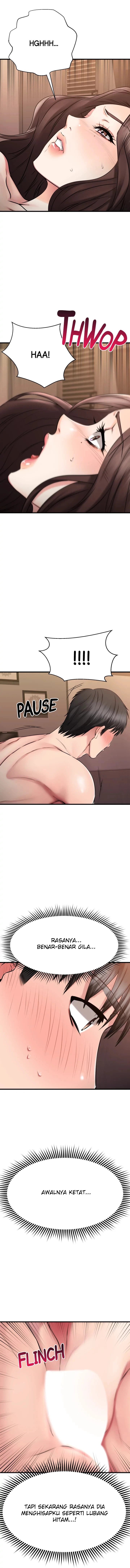 My Female Friend Who Crossed The Line - Chapter 26 13 My Female Friend Who Crossed The Line - Chapter 26 13