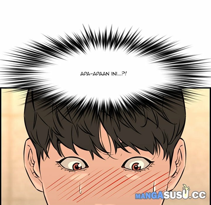 Newlyweds - Chapter 26 209