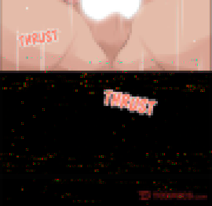 The Inheritance - Chapter 26 65