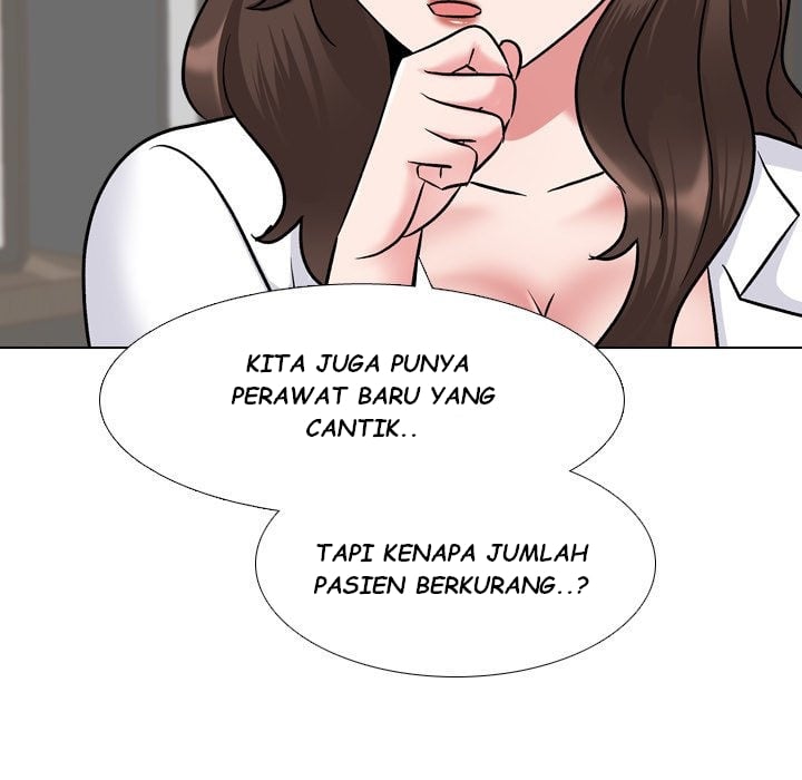 One Shot Men&#8217;s Clinic - Chapter 26 74