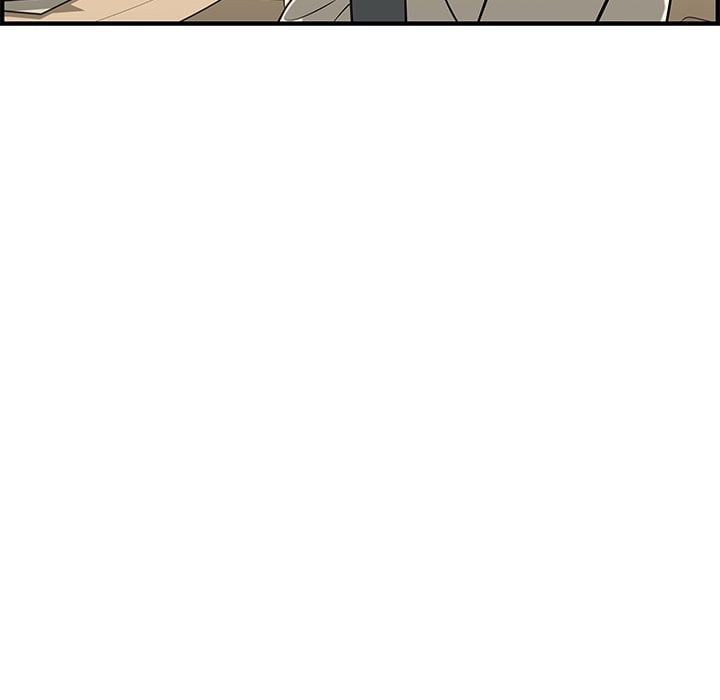 Newlyweds - Chapter 26 169