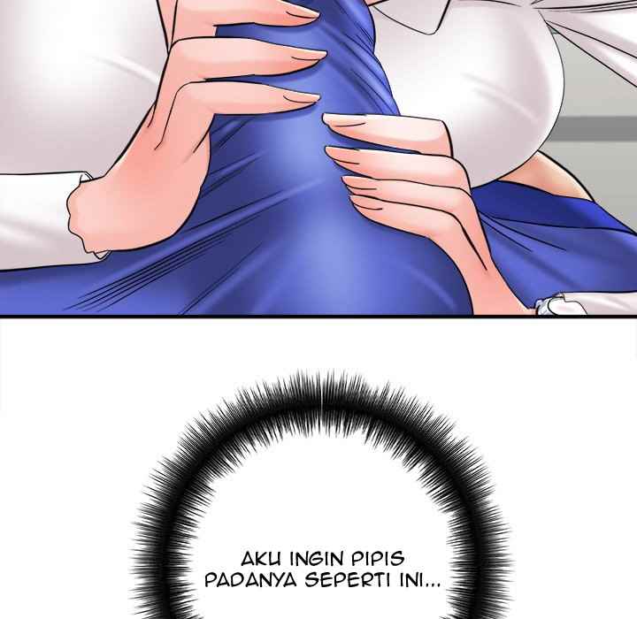 With Yumi - Chapter 26 143