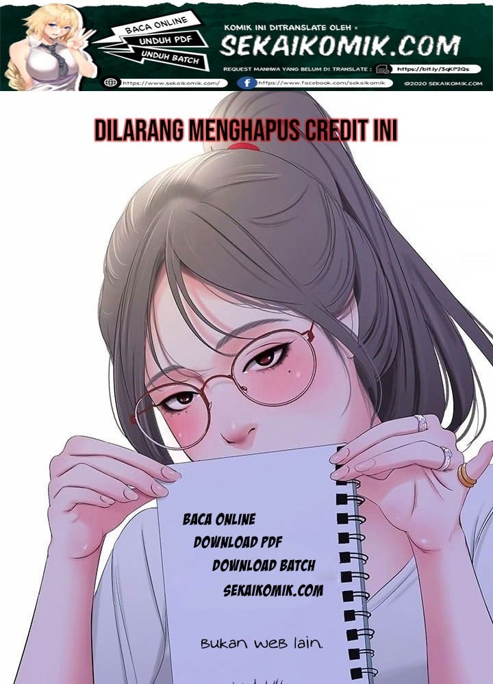 Hero Manager - Chapter 26 46