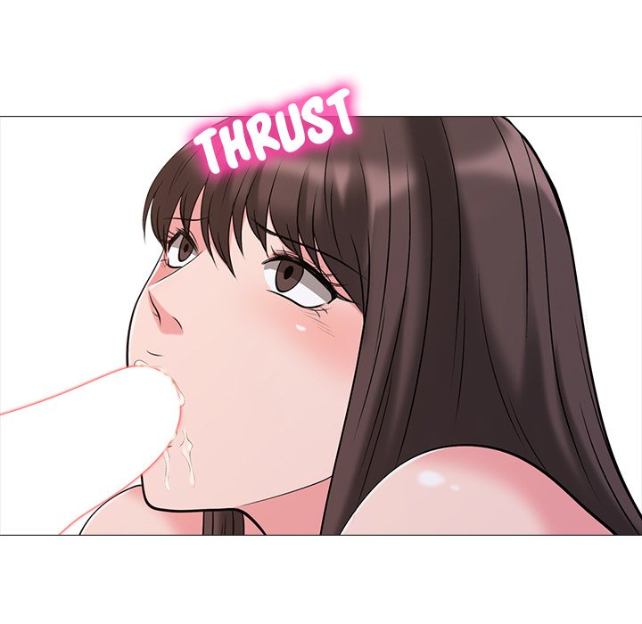 Extra Credit - Chapter 26 66