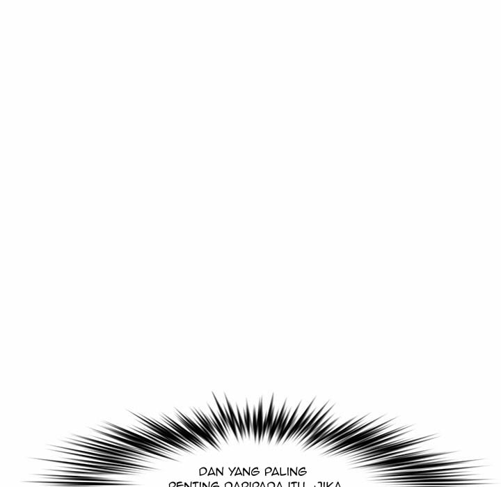 Newlyweds - Chapter 26 135