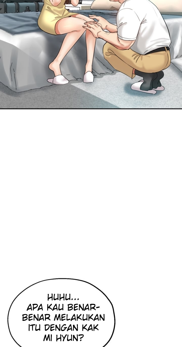 Stepmother&#8217;s Sisters - Chapter 26 53