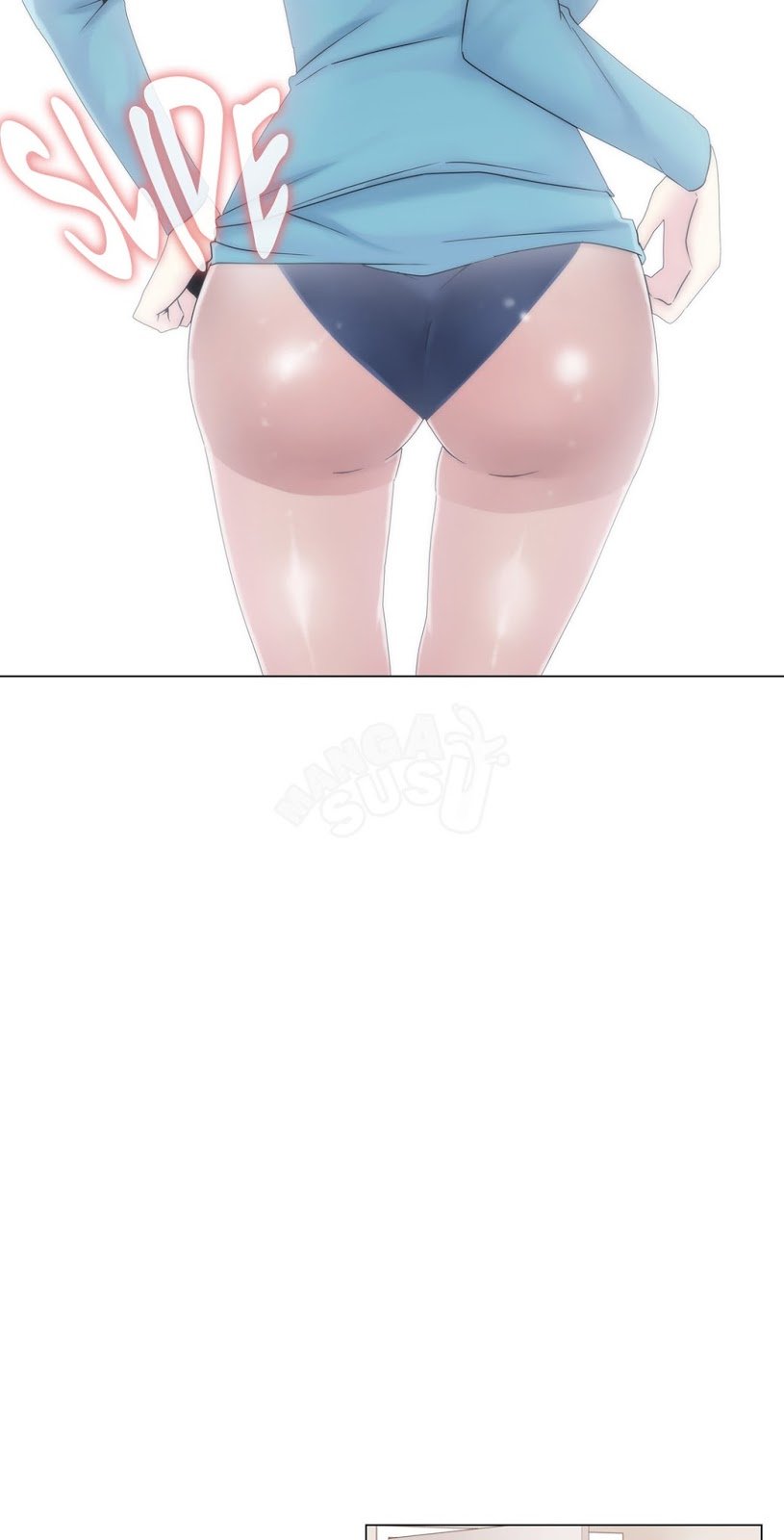 Miss Mystic - Chapter 26 36