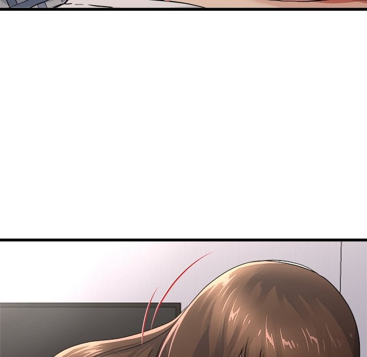 My Memory of You - Chapter 26 13