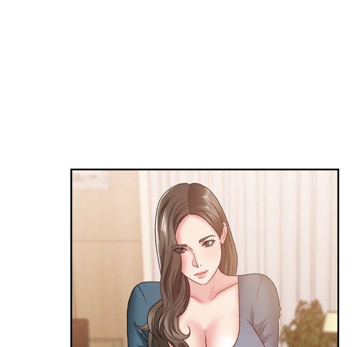 Miss Announcer - Chapter 26 7