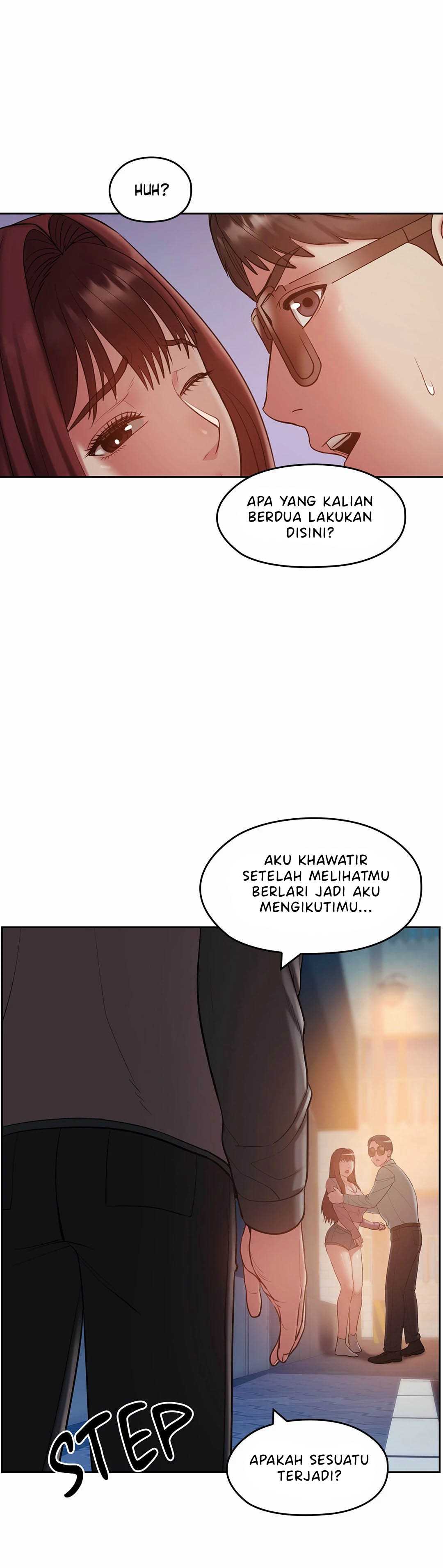 Sok Gung-Hap Consulting - Chapter 26 36