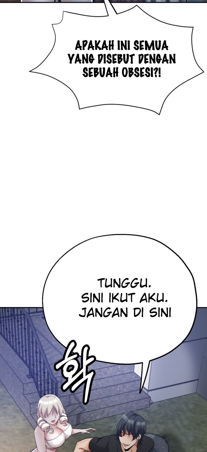 Stepmother&#8217;s Sisters - Chapter 26 25