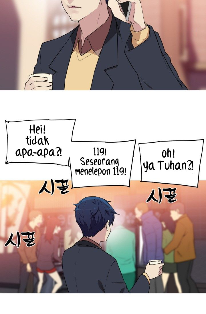 She Has Three Flavors - Chapter 26 9 She Has Three Flavors - Chapter 26 9