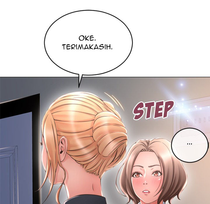 Close, but Far - Chapter 26 130 Close, but Far - Chapter 26 130