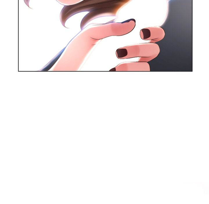 Close, but Far - Chapter 26 27 Close, but Far - Chapter 26 27