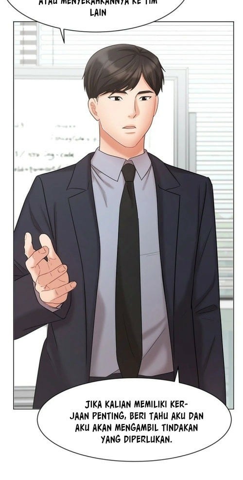 Sold Out Girl - Chapter 26 14