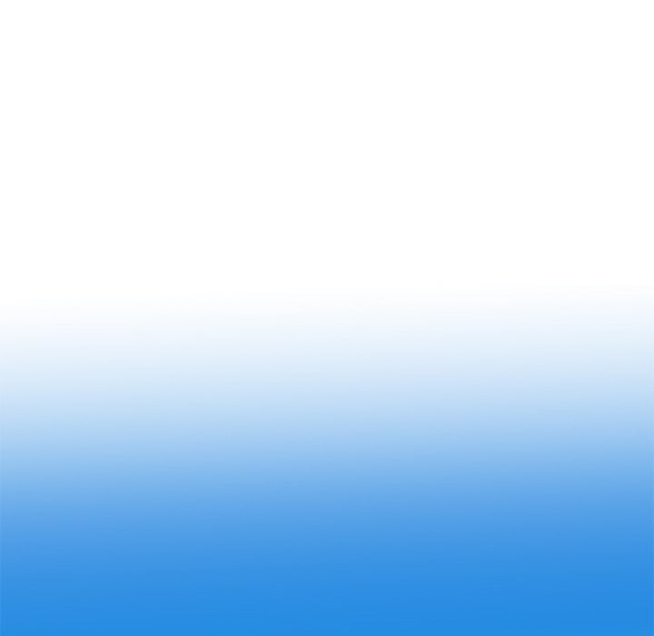 My Memory of You - Chapter 26 86
