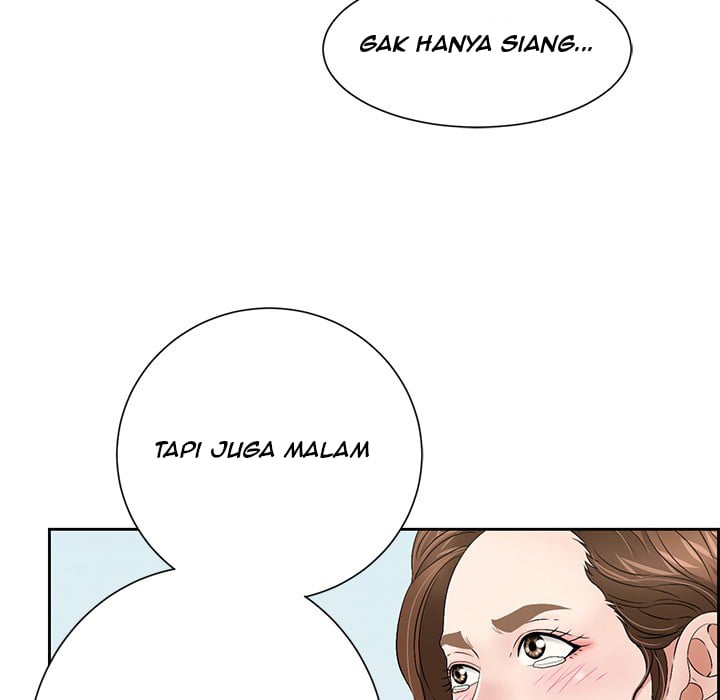 A Killer Woman - Chapter 26 106