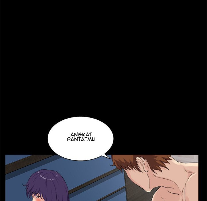 The Inheritance - Chapter 26 74