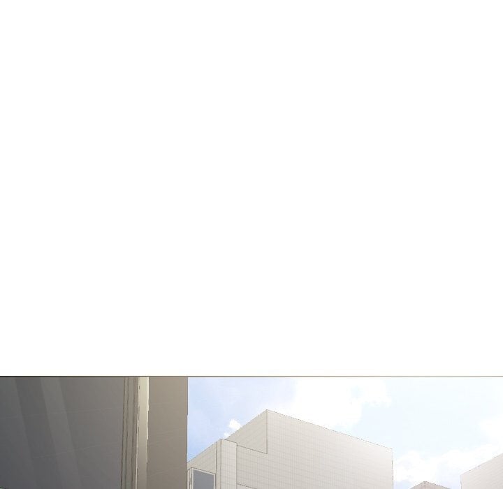 One Shot Men&#8217;s Clinic - Chapter 26 14