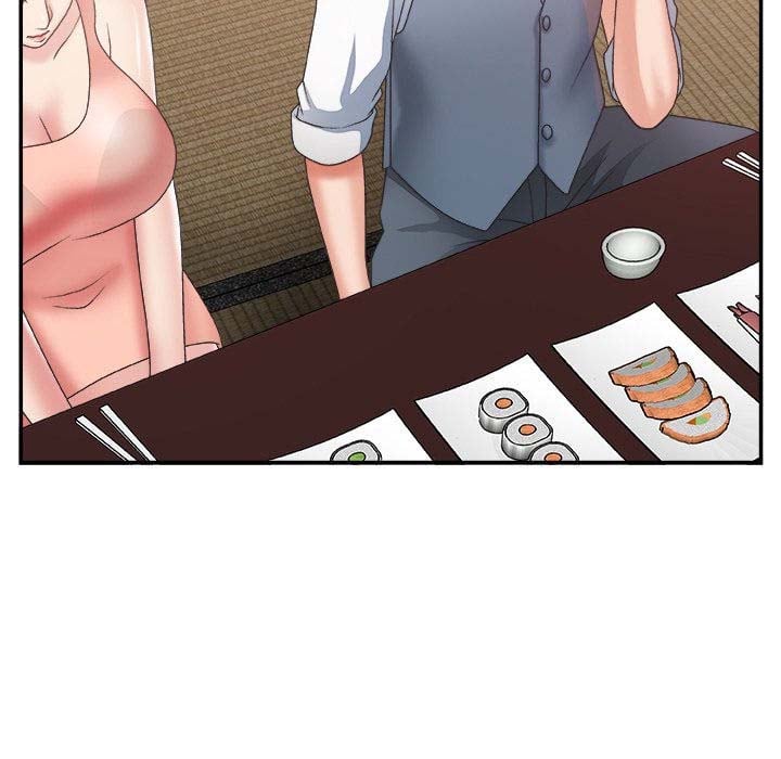 Miss Announcer - Chapter 26 105