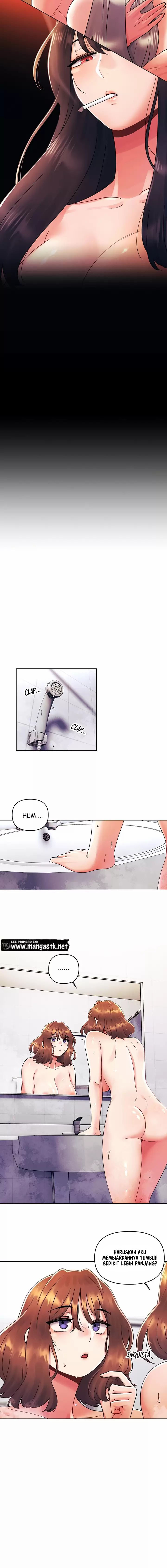 My First Time - Chapter 26 4