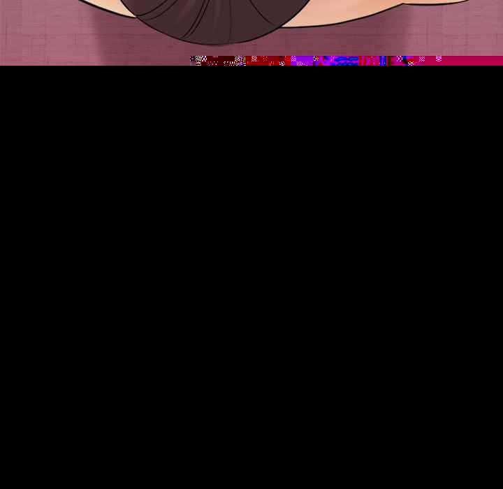 With Yumi - Chapter 26 183