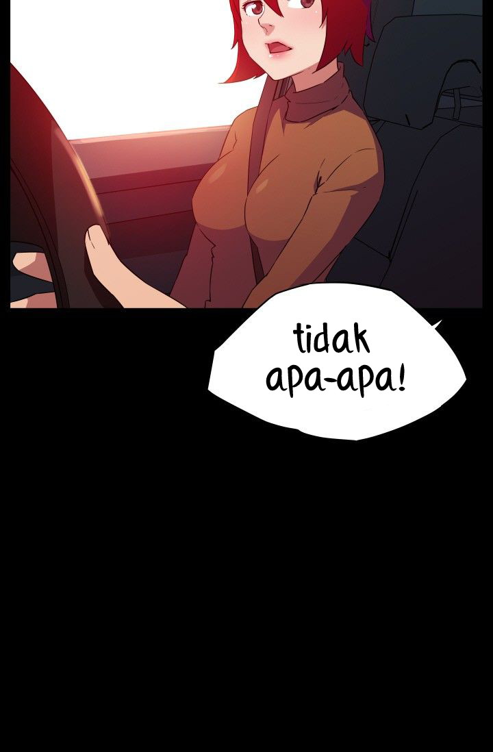 She Has Three Flavors - Chapter 26 38 She Has Three Flavors - Chapter 26 38