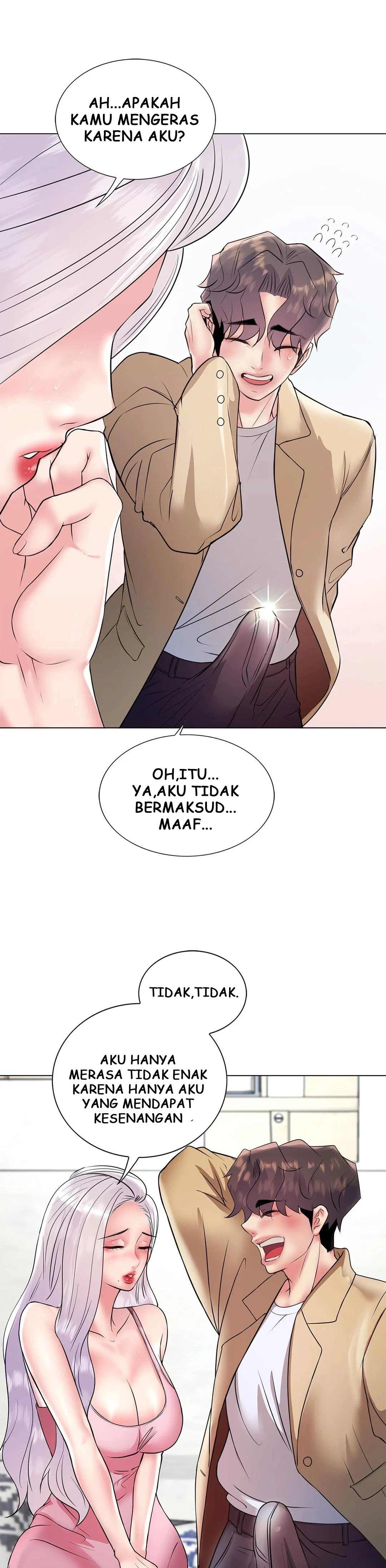 Toys Store - Chapter 26 43