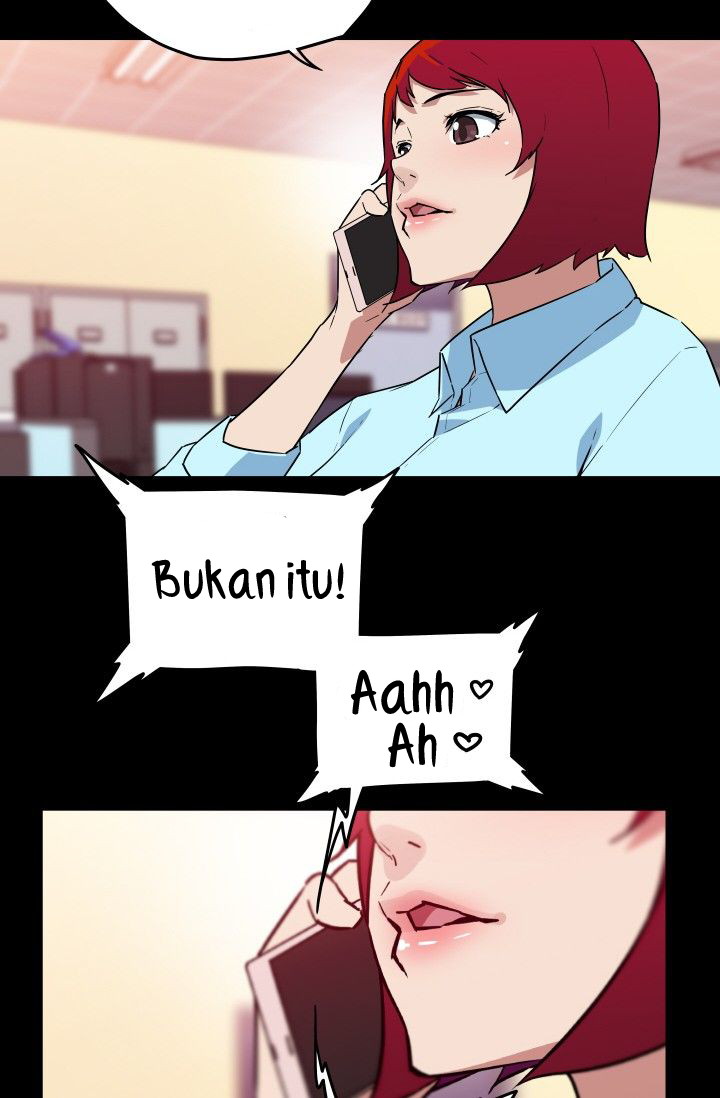 She Has Three Flavors - Chapter 26 53 She Has Three Flavors - Chapter 26 53