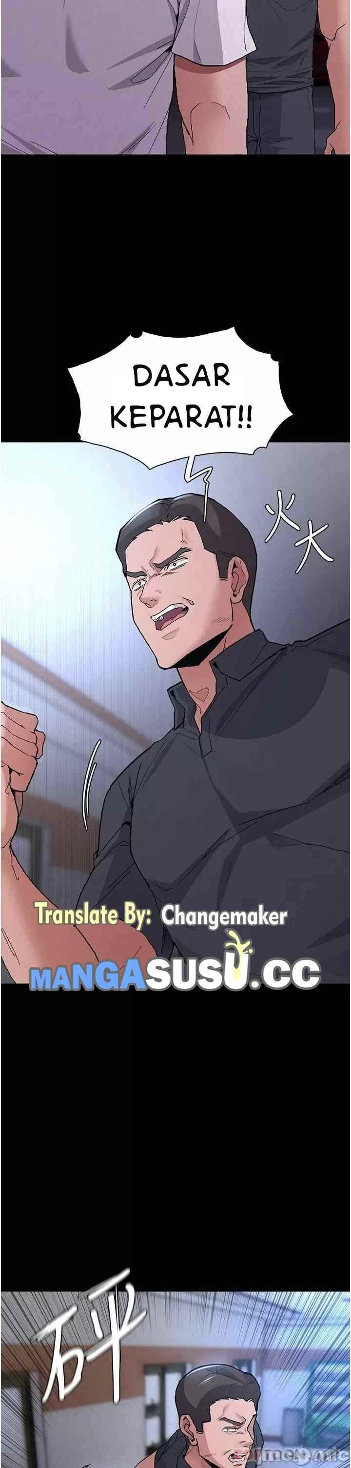 Wicked Diary - Chapter 26 39