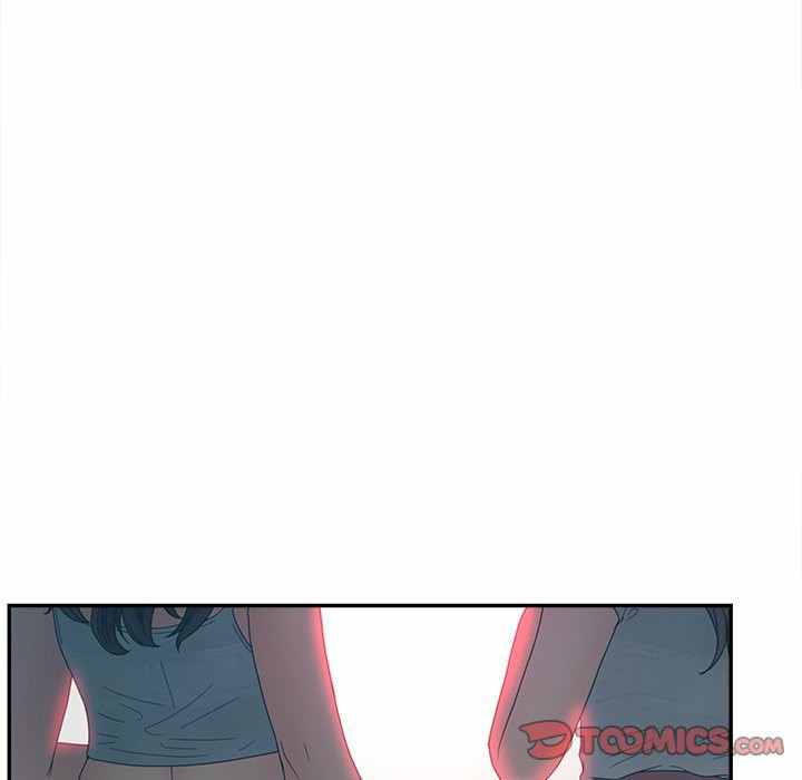 Share Girls - Chapter 26 66 Share Girls - Chapter 26 66