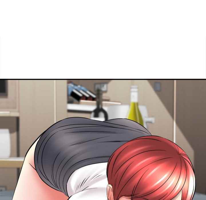 With Yumi - Chapter 26 129