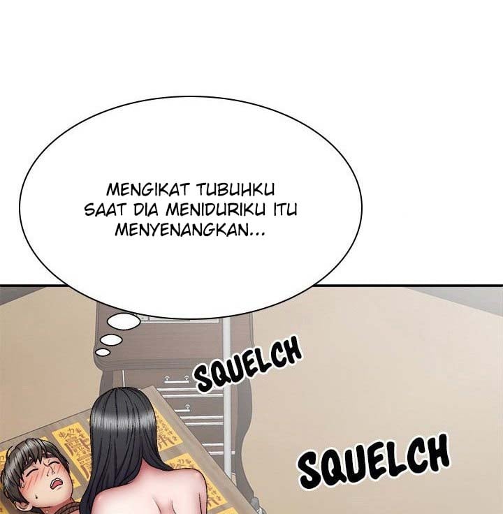 Spirit Possession - Chapter 26 33 Spirit Possession - Chapter 26 33