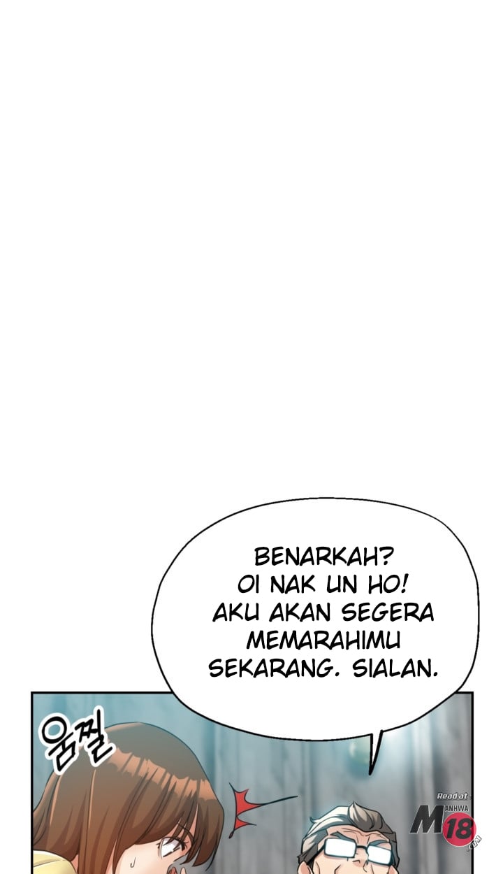 Stepmother&#8217;s Sisters - Chapter 26 18