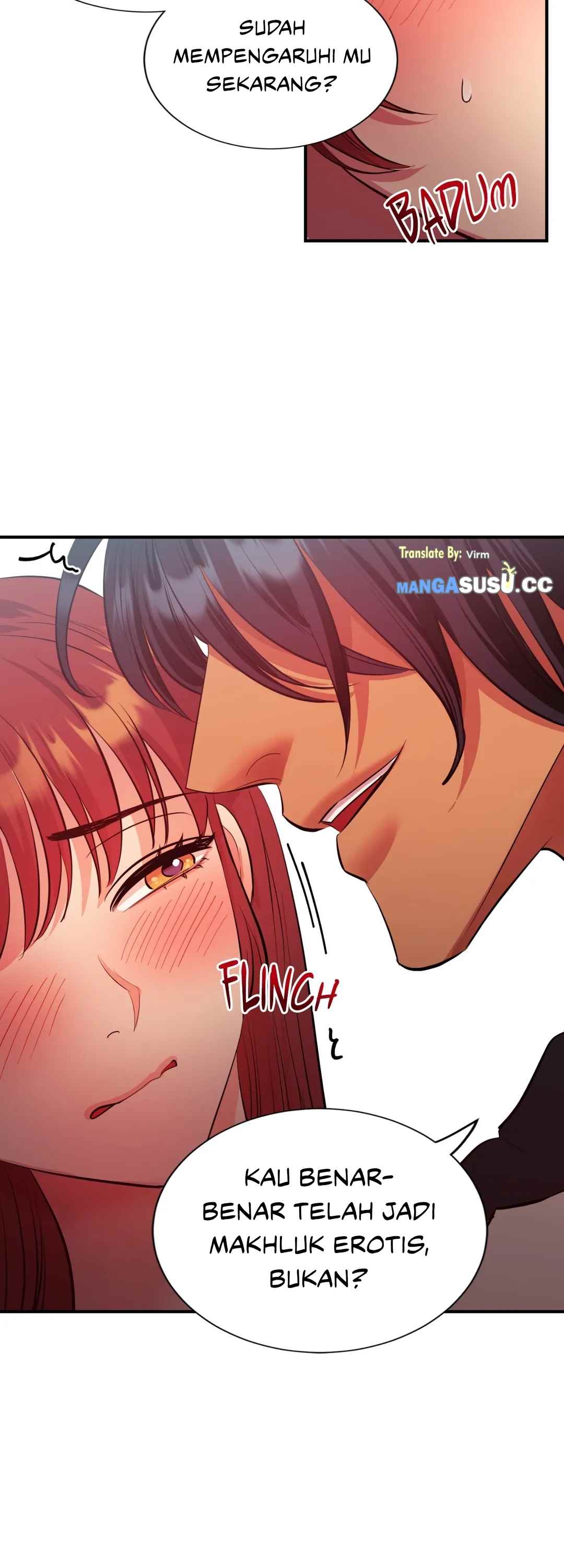 Hana’s Demons of Lust - Chapter 26 25 Hana’s Demons of Lust - Chapter 26 25