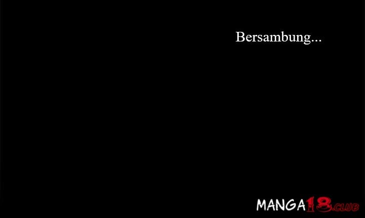 Boss Wife - Chapter 26 32