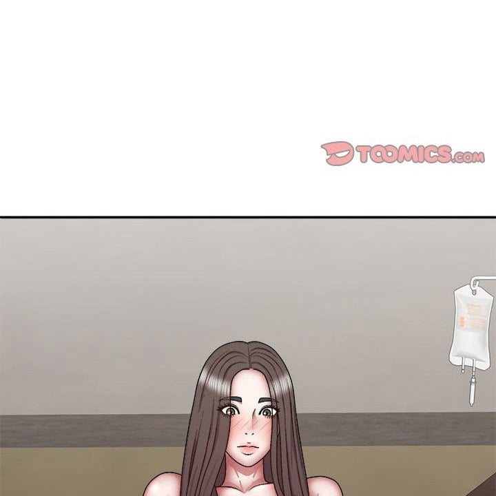 Spirit Possession - Chapter 26 120 Spirit Possession - Chapter 26 120