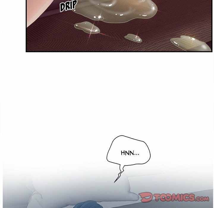 Share Girls - Chapter 26 42 Share Girls - Chapter 26 42