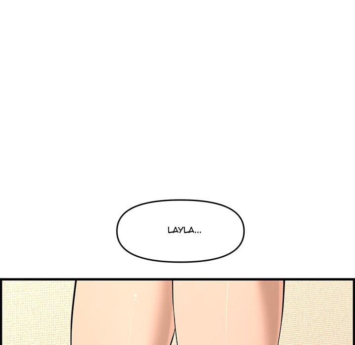 Newlyweds - Chapter 26 114