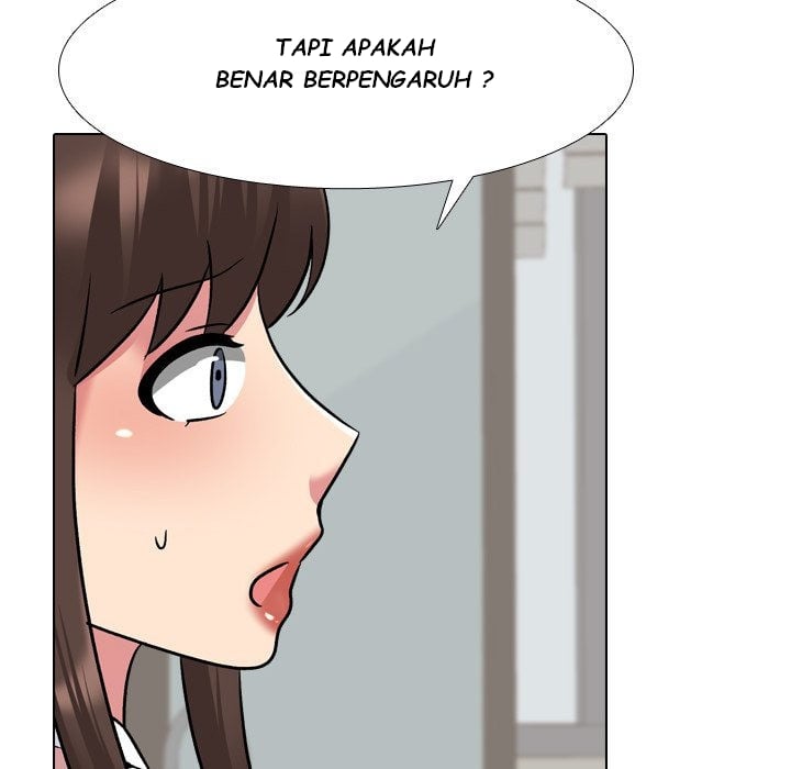 One Shot Men&#8217;s Clinic - Chapter 26 82
