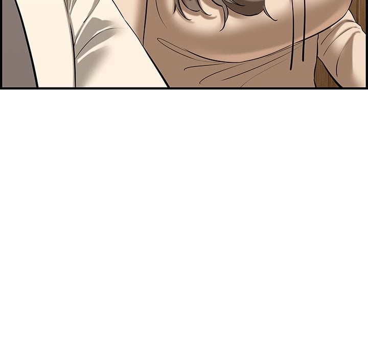 Newlyweds - Chapter 26 205