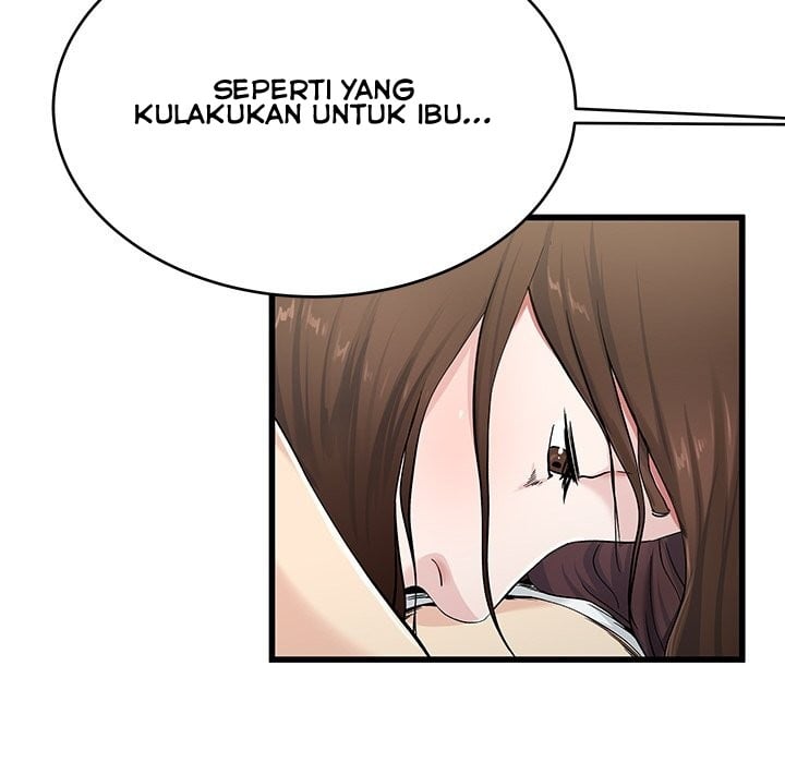 My Memory of You - Chapter 26 51