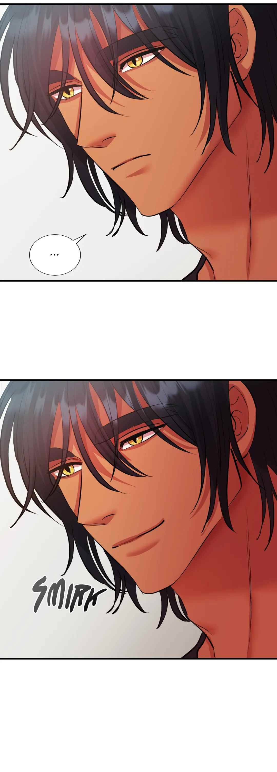 Hana’s Demons of Lust - Chapter 26 22 Hana’s Demons of Lust - Chapter 26 22