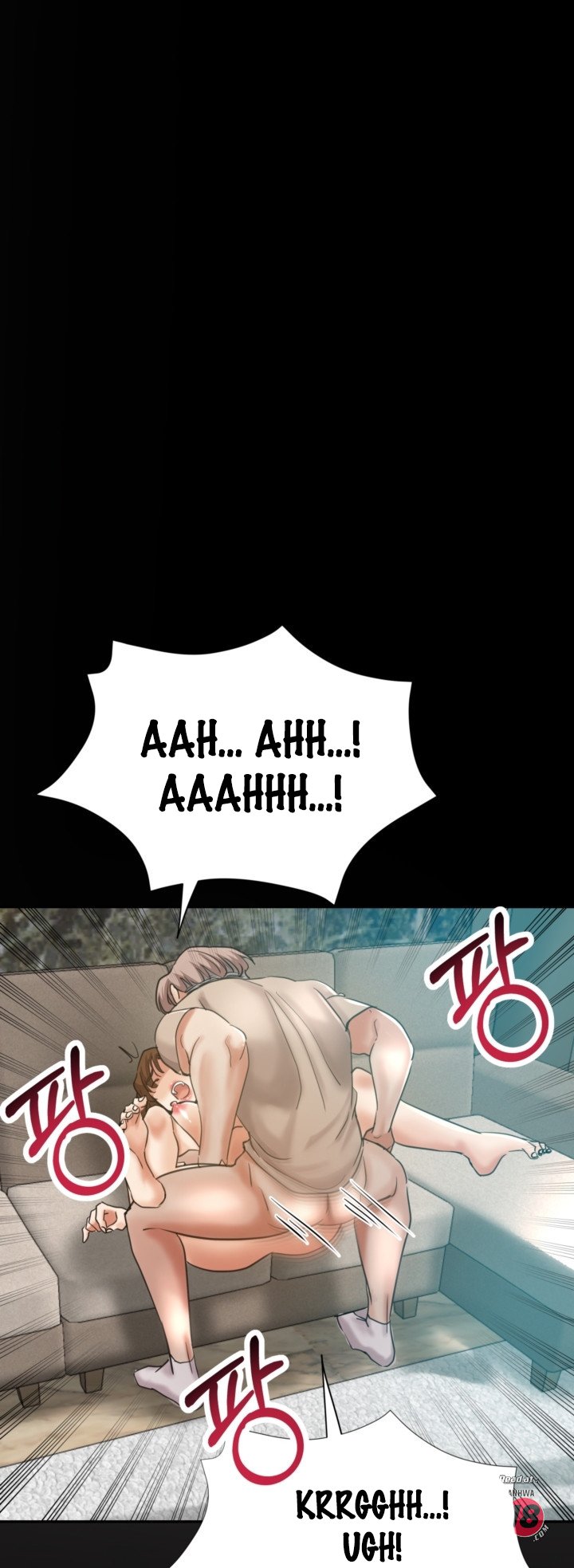 Stepmother&#8217;s Sisters - Chapter 26 5