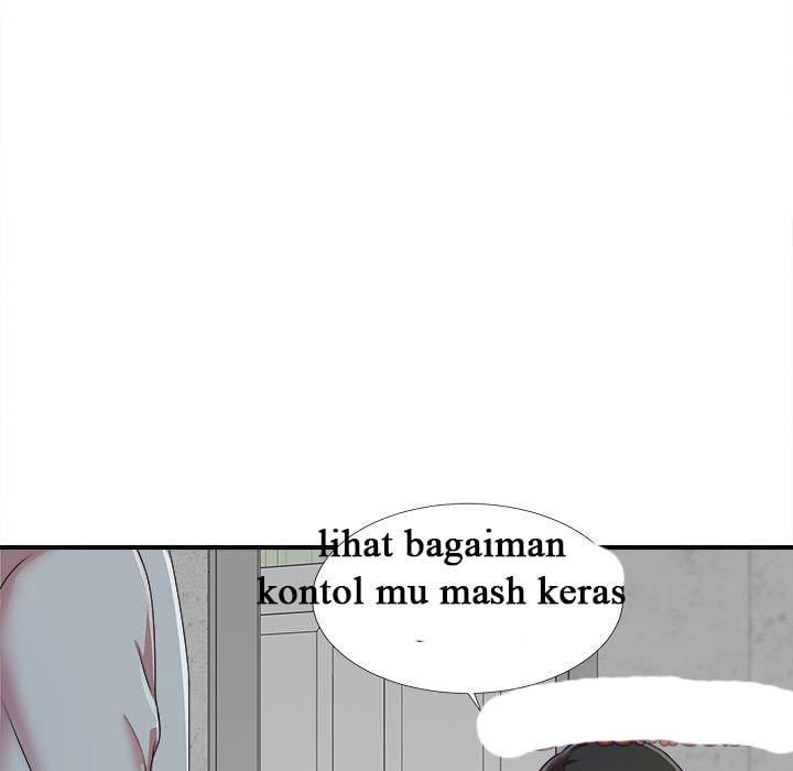 Secret Friend - Chapter 40 91